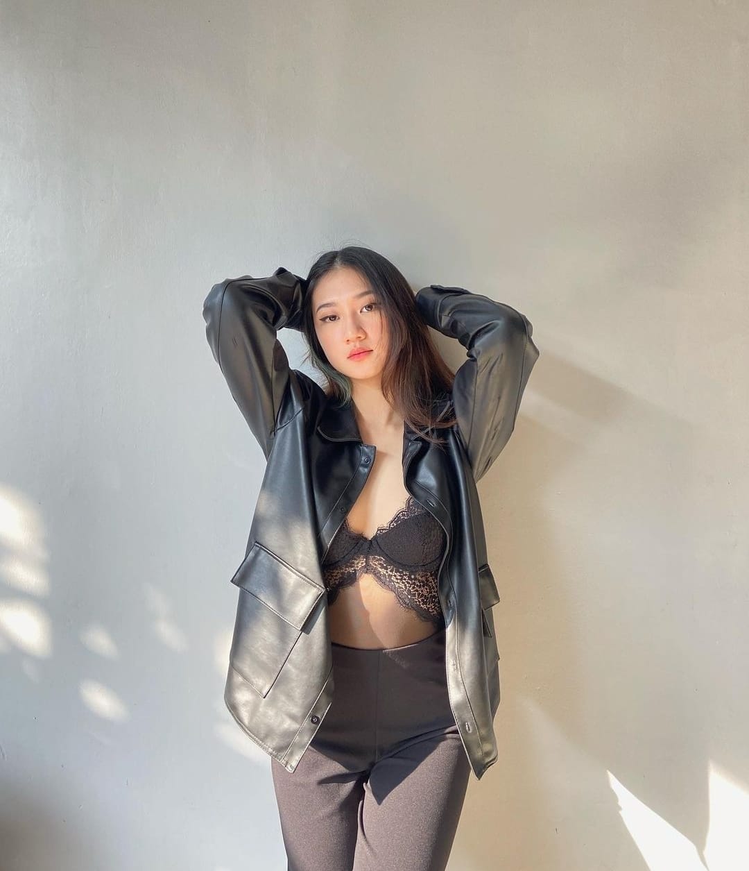 Layanan Massage Panggilan di Bandung: Kenyamanan dan Manfaat yang Ditawarkan