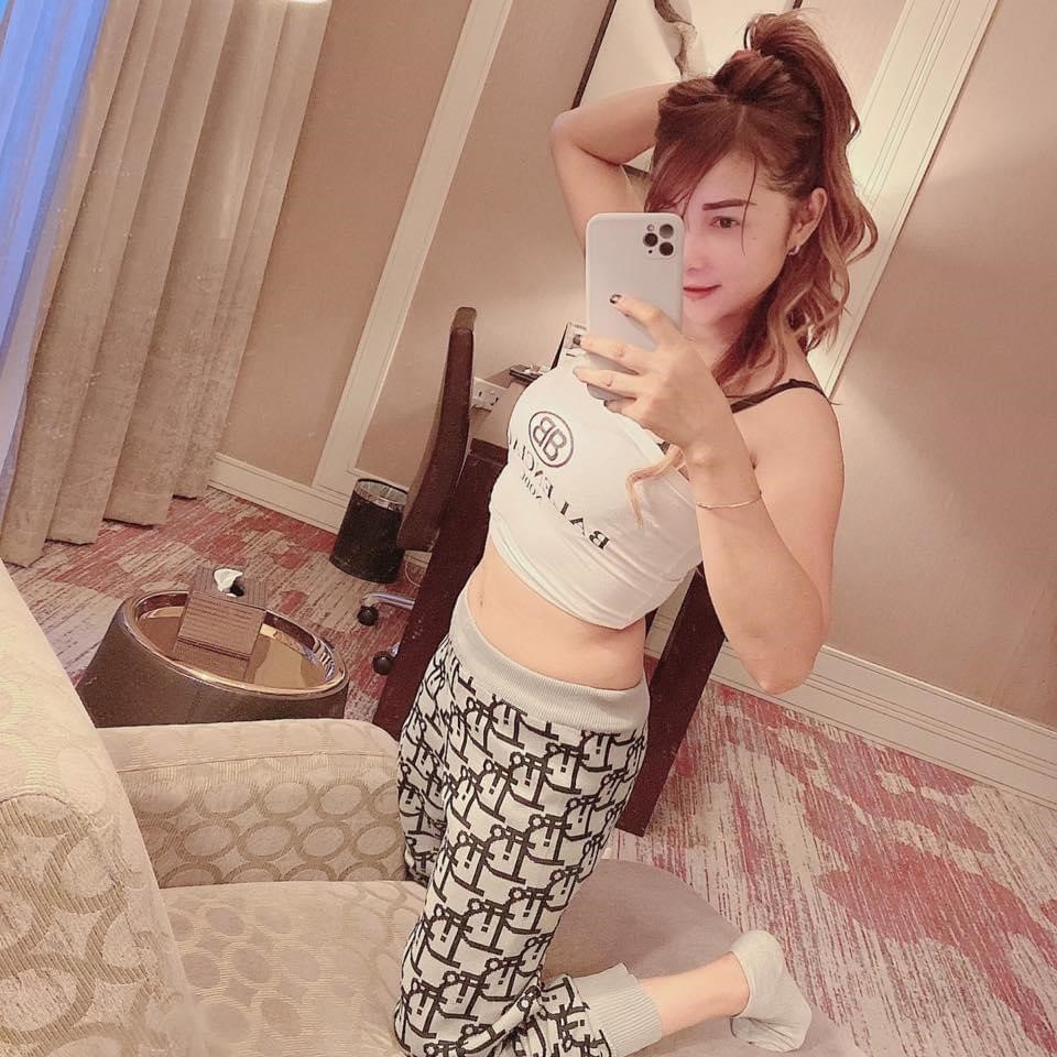 15+ Layanan Pijat Panggilan di Makassar yang Nyaman dan Profesional