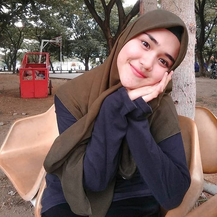 Massage Panggilan Malang Profesional: Relaksasi Kapan Saja, di Mana Saja