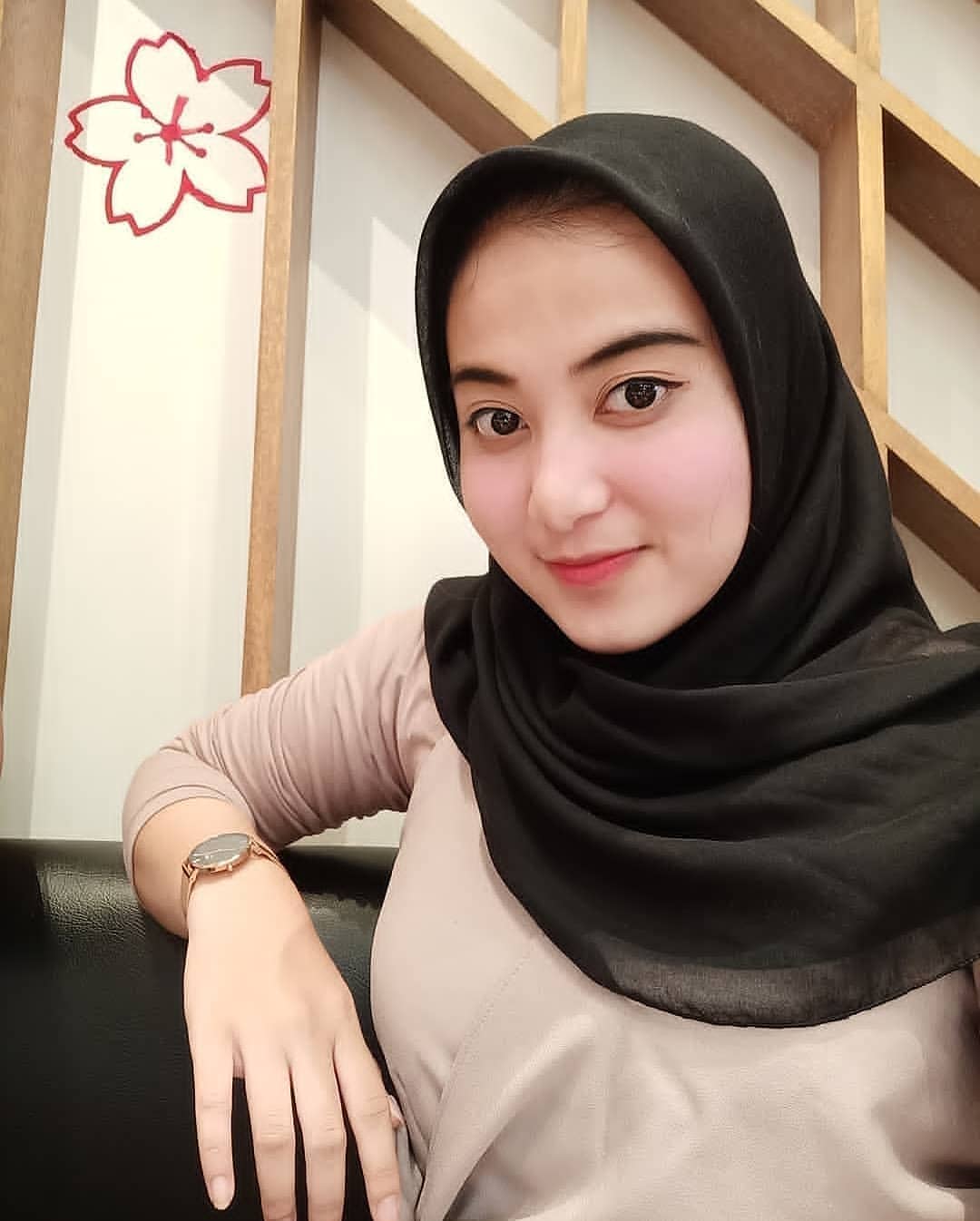 Pijat Panggilan Malang 24 Jam: Profesional, Terpercaya, Langsung ke Lokasi Anda