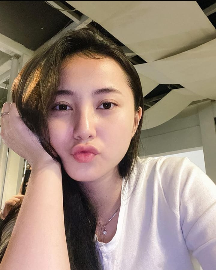 7 Rekomendasi Pijat di Malang Terbaik 2025 (Lengkap dengan Tarifnya)