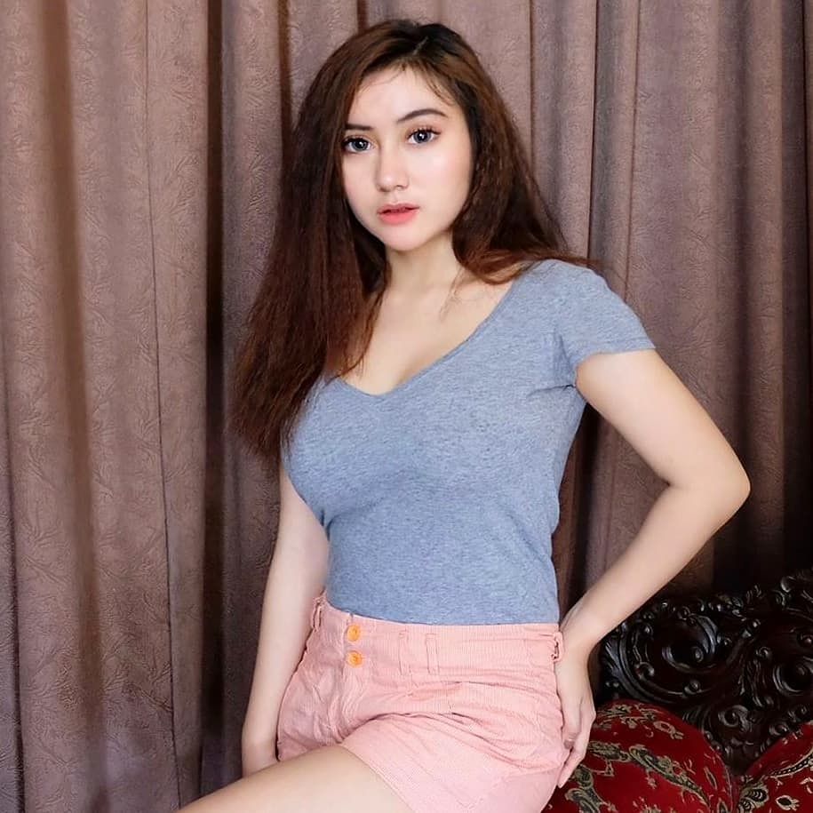 Panduan Lengkap Layanan Pijat Panggilan Surabaya: Solusi Praktis untuk Tubuh Lelah