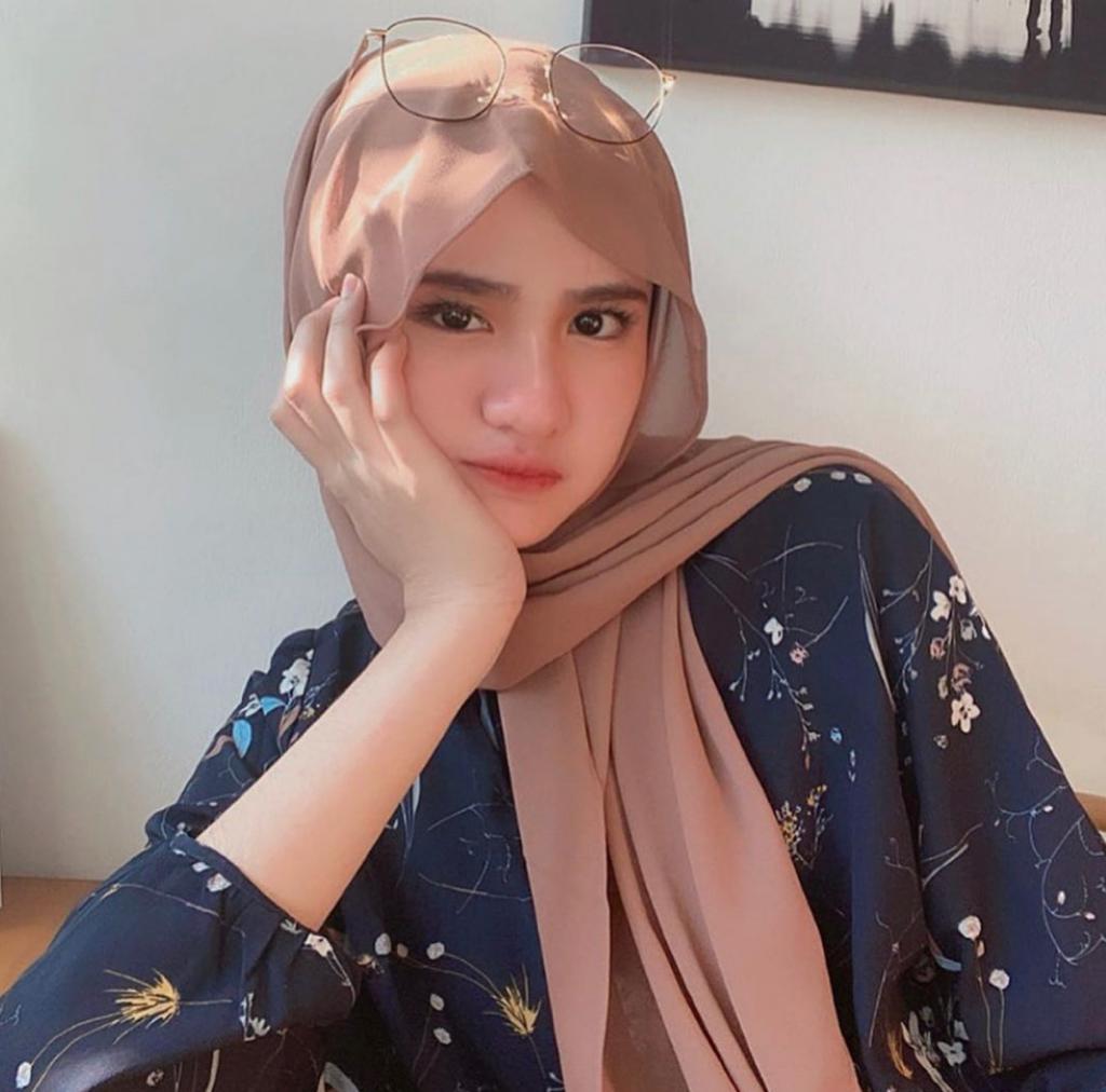 "pijat online bogor"