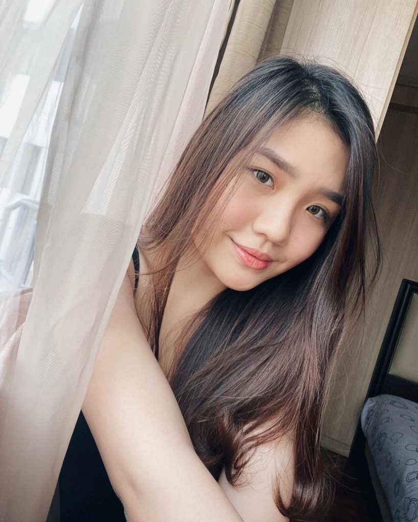 "pijat online bogor"