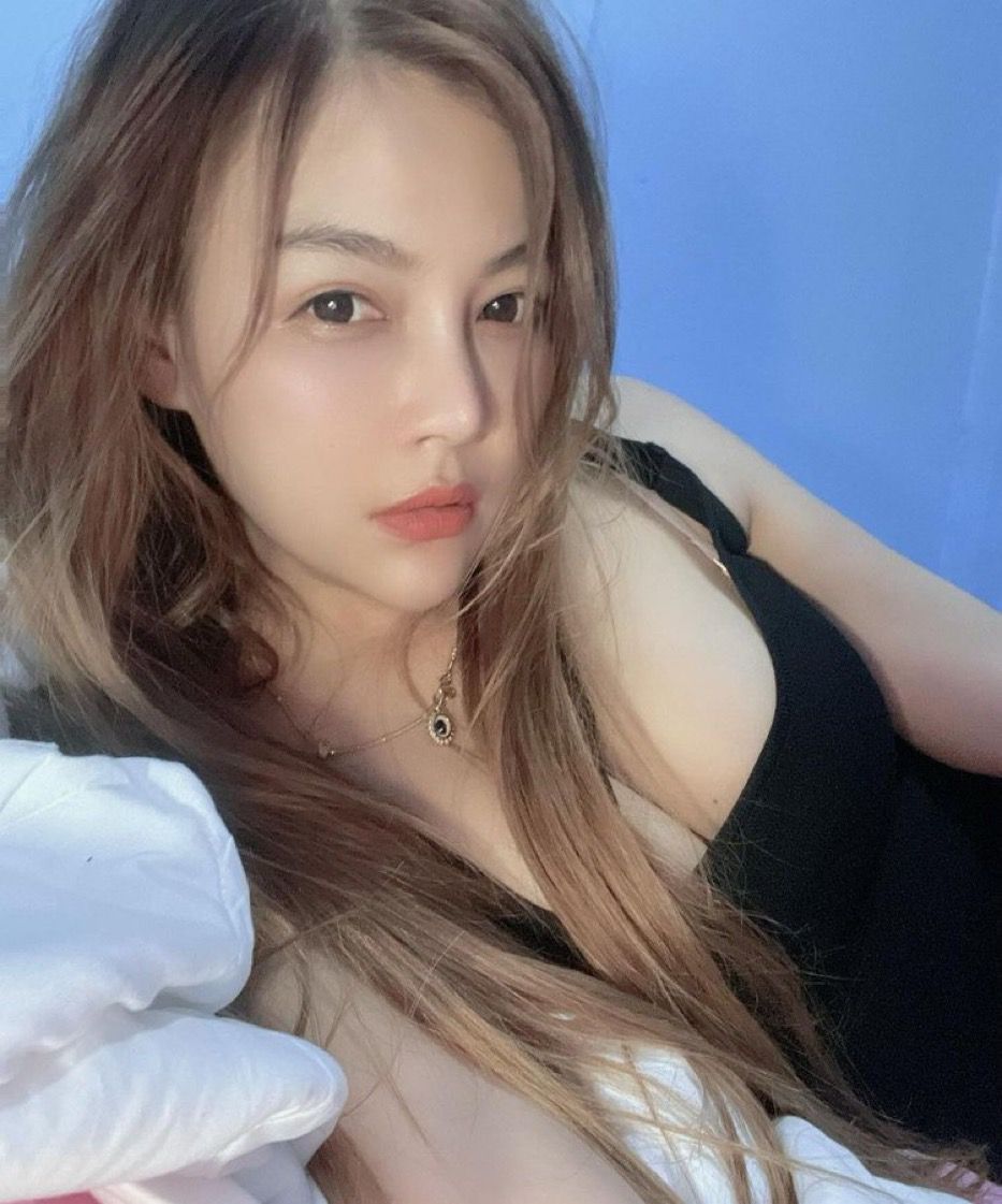 "Tempat pijat Jakarta Selatan"