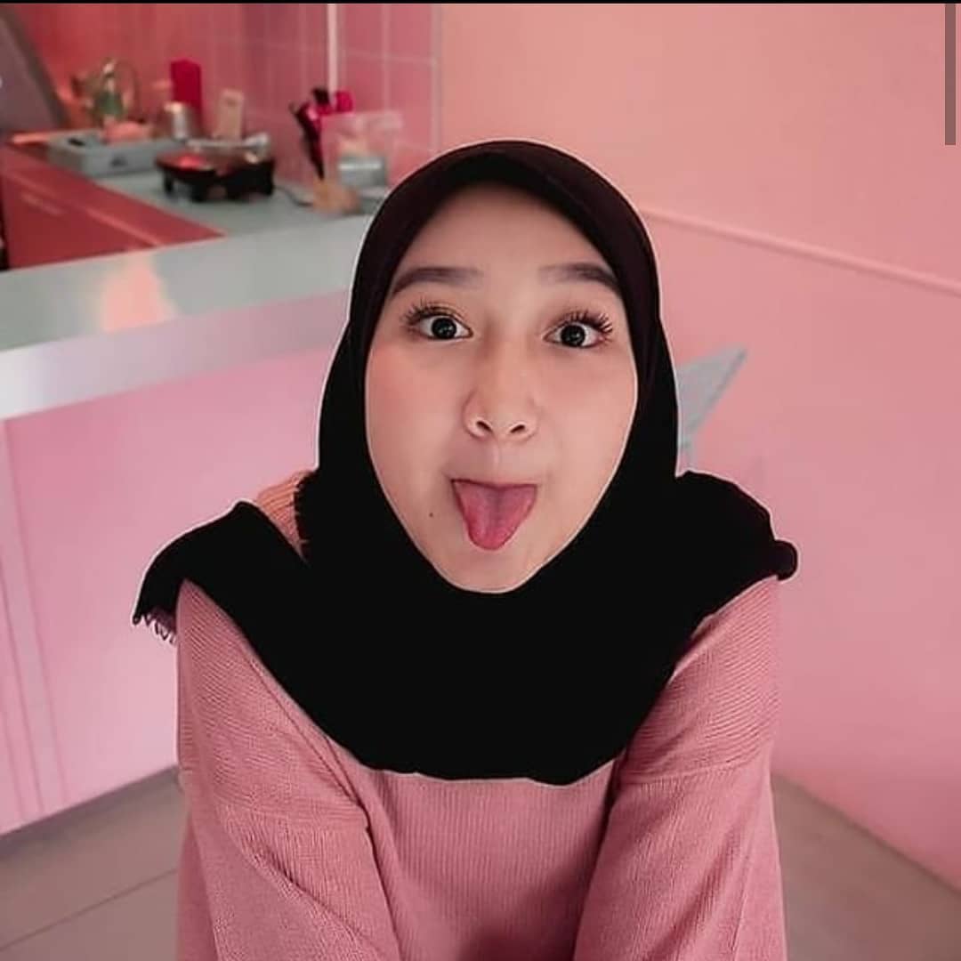 20+ Rekomendasi Layanan Pijat dan Massage 24 Jam di Jakarta untuk Relaksasi Optimal