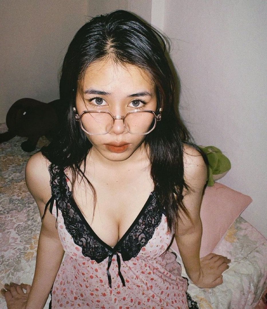 Pijat Panggilan Manado