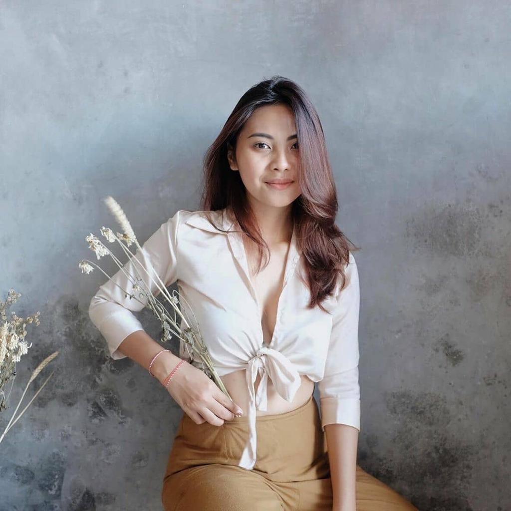 Layanan Pijat Panggilan Palembang Buka Cabang Baru di Ilir Timur