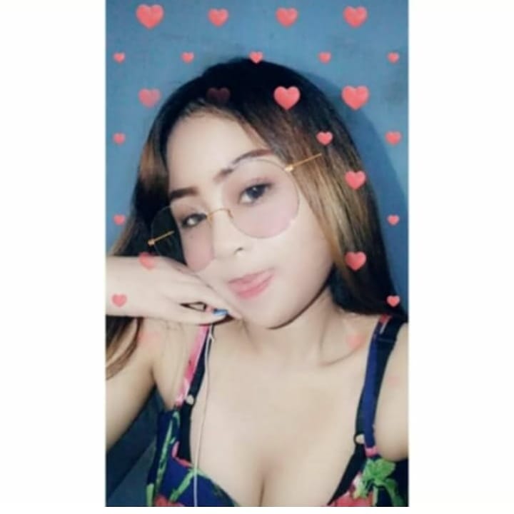 Pijat Panggilan Cibubur