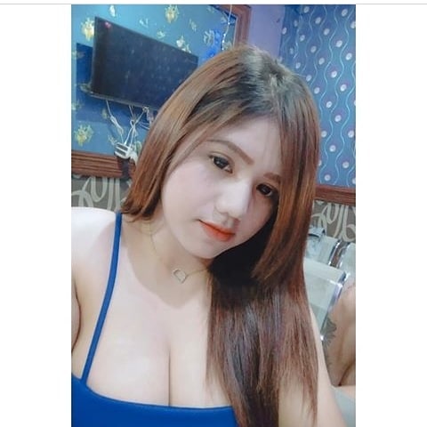 Pijat Panggilan Batu Malang