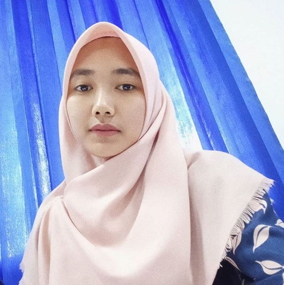 Pijat Panggilan Cibitung