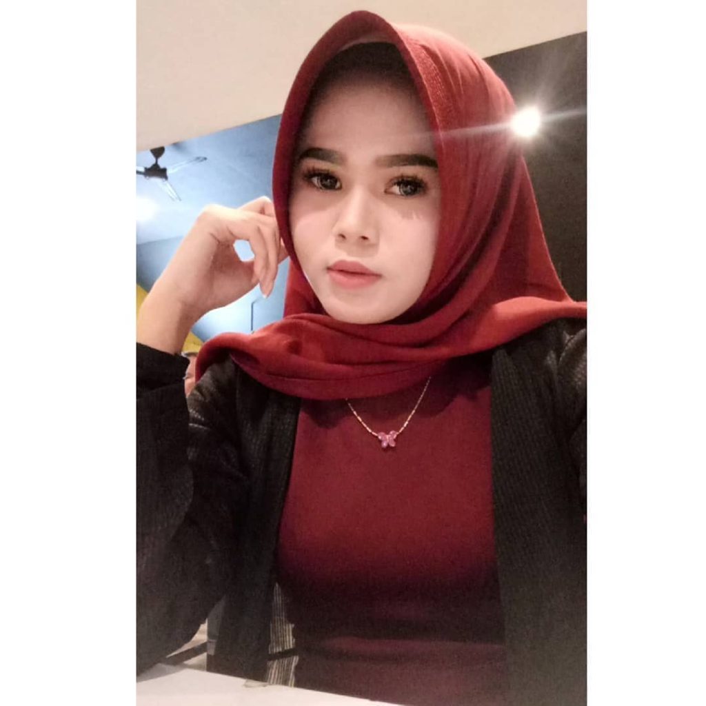 Pijat Panggilan Cikarang