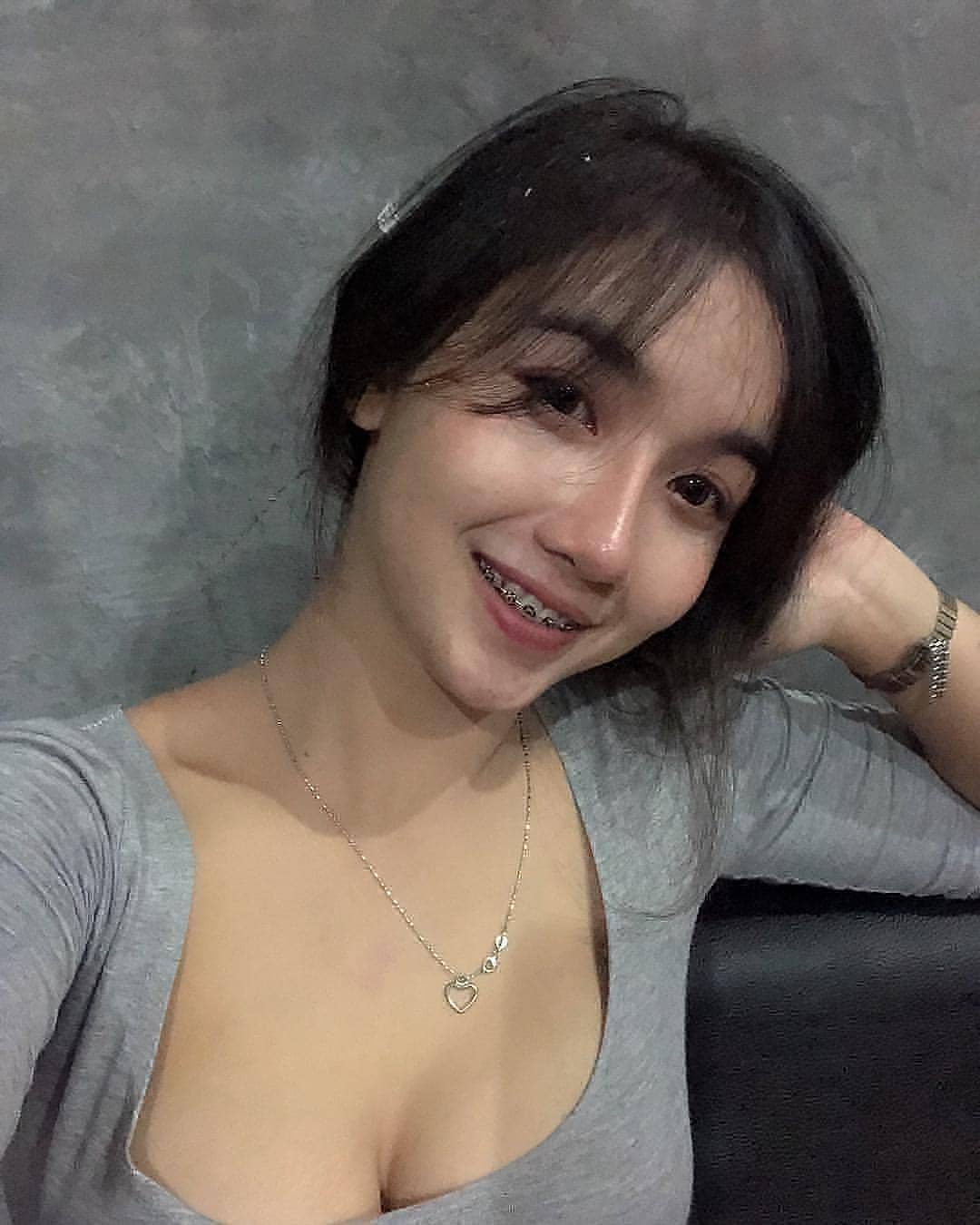 5 Alasan Memilih Pijat Panggilan Cirebon untuk Kesehatan Anda