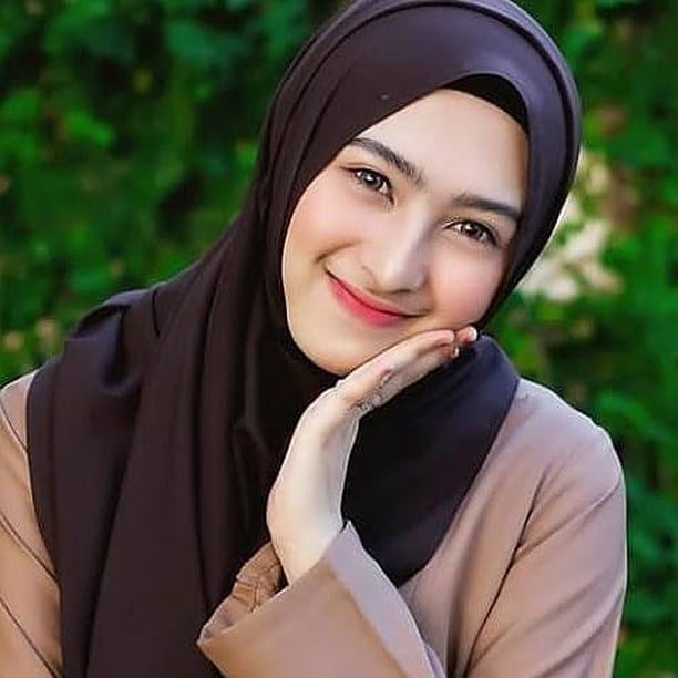 pijat panggilan sorong