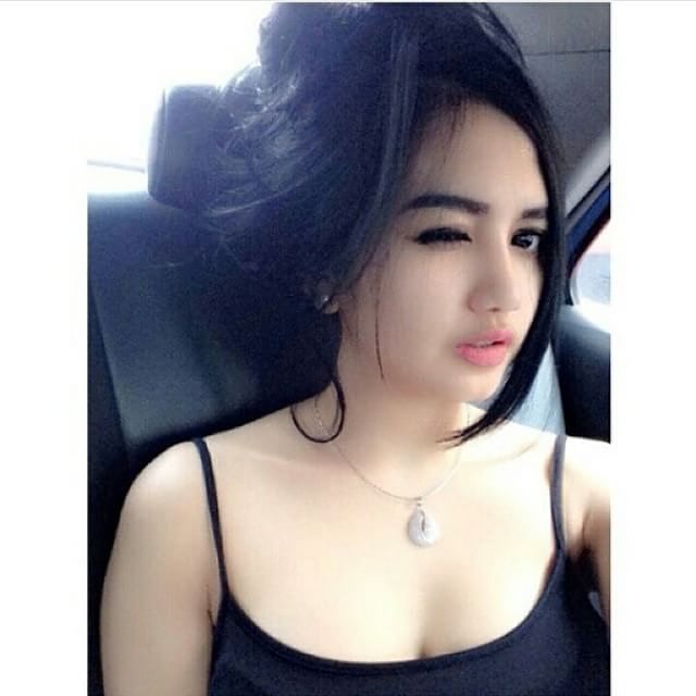 Pijat Panggilan Sorong