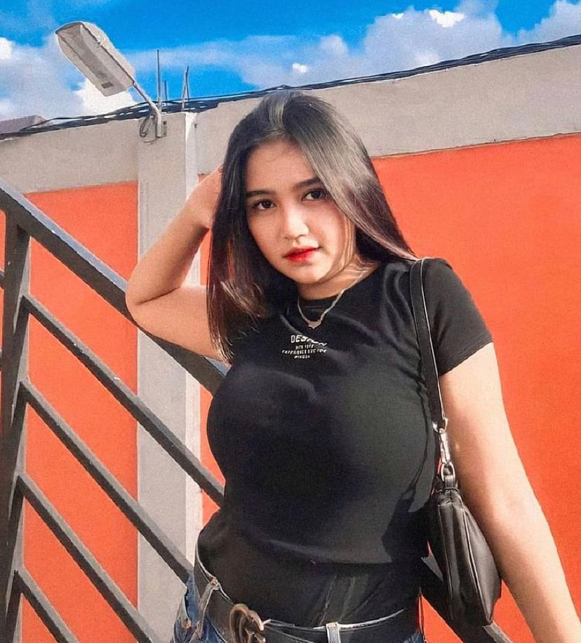 Layanan Pijat Panggilan Balikpapan: Kenyamanan dan Kesehatan di Ujung Jari Anda