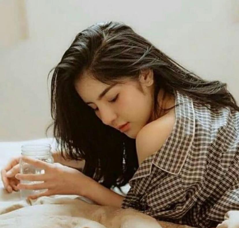 Layanan Pijat Panggilan Bandar Lampung