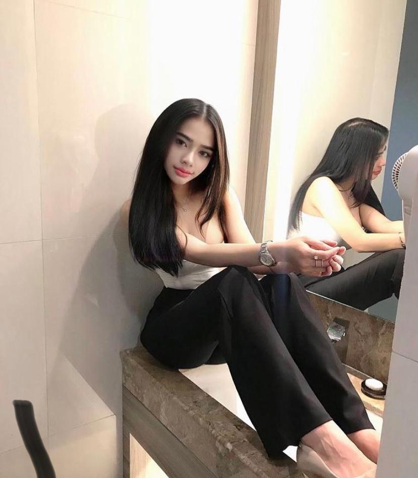 5 Rekomendasi Spa di Malang Terbaik untuk Manjakan Diri (Update 2025)