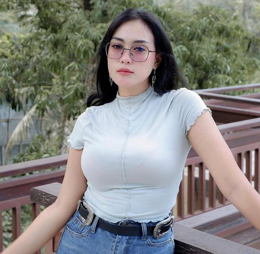 7 Rekomendasi Pijat Refleksi Terbaik di Malang (Wajib Coba di Tahun 2025!)