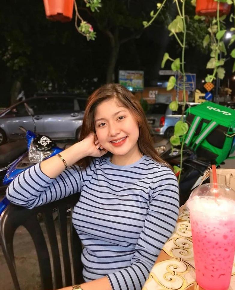 Pijat Panggilan Cimahi