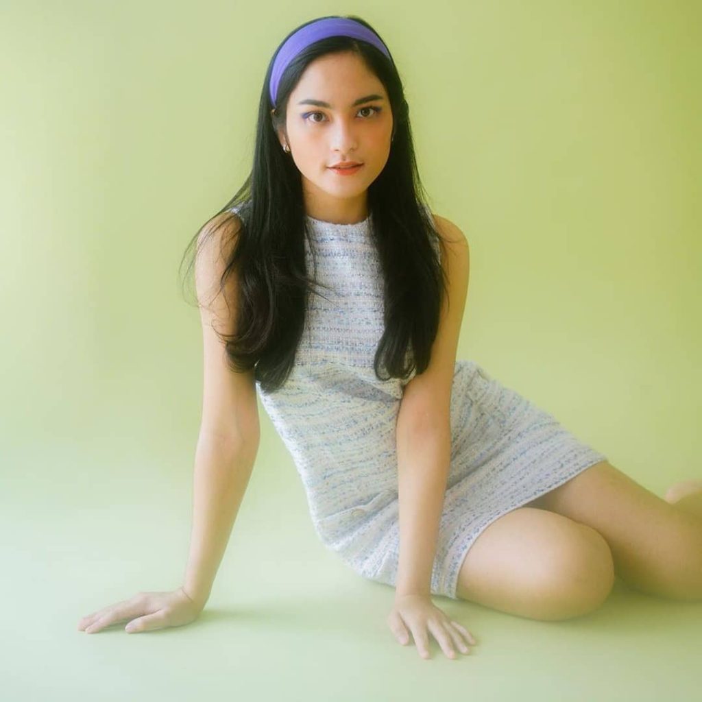 pijat panggilan palu