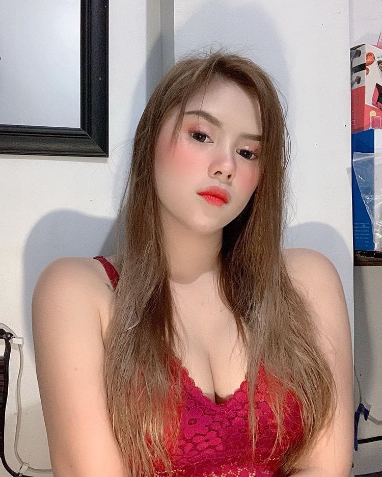 Pijat Panggilan Palu