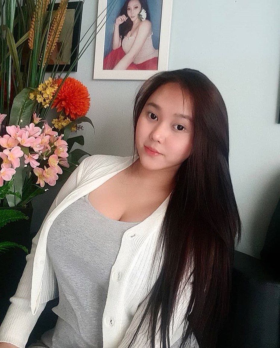 Pijat Panggilan Serpong