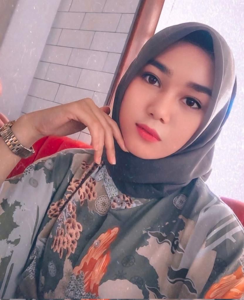 "Timung Darmo, Jalan Raya Abepura, Entrop, Jayapura Selatan, Jayapura City, Papua"