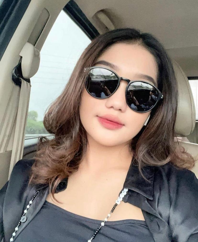 Pijat Panggilan Ambon