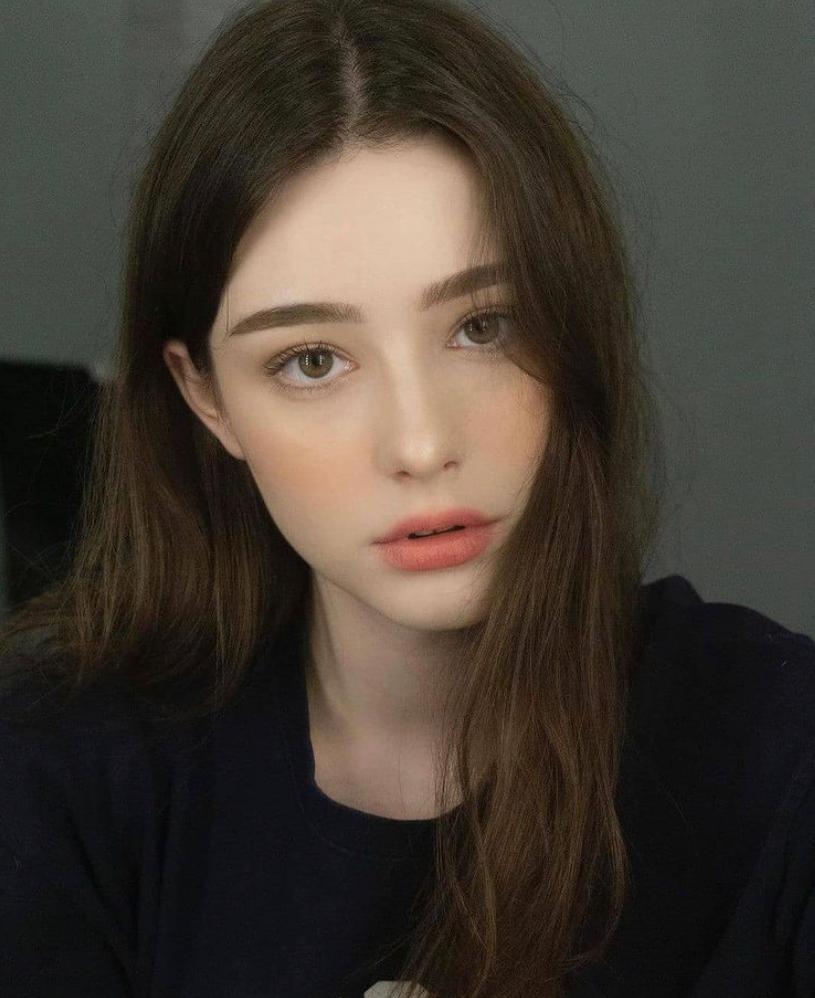 Nikmati Kenyamanan Pijat Panggilan Banjarbaru di Rumah atau Hotel: Tips dan Rekomendasi Terbaik