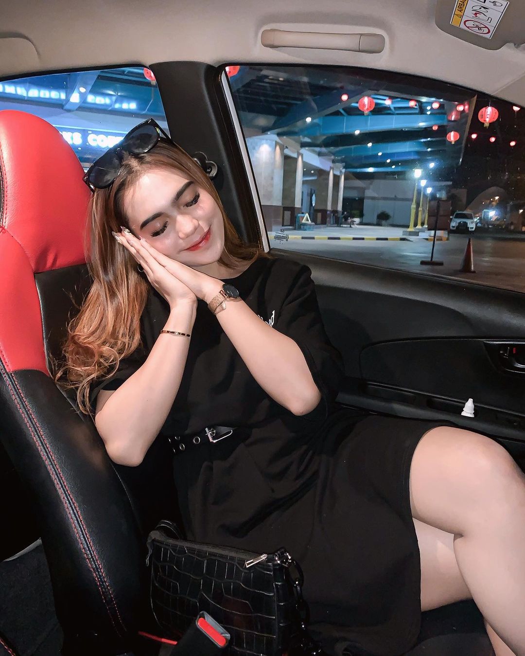 Pijat Panggilan Gorontalo