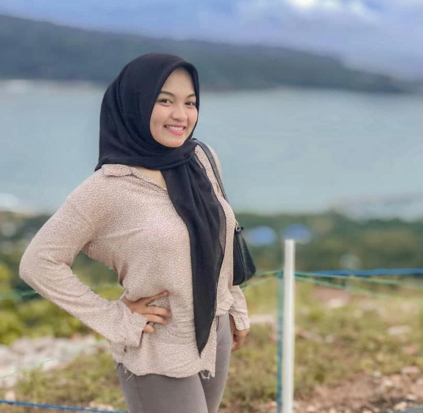 Layanan Terbaik Pijat Panggilan Kuningan: Kesehatan dan Kenyamanan Di Ujung Jari Anda