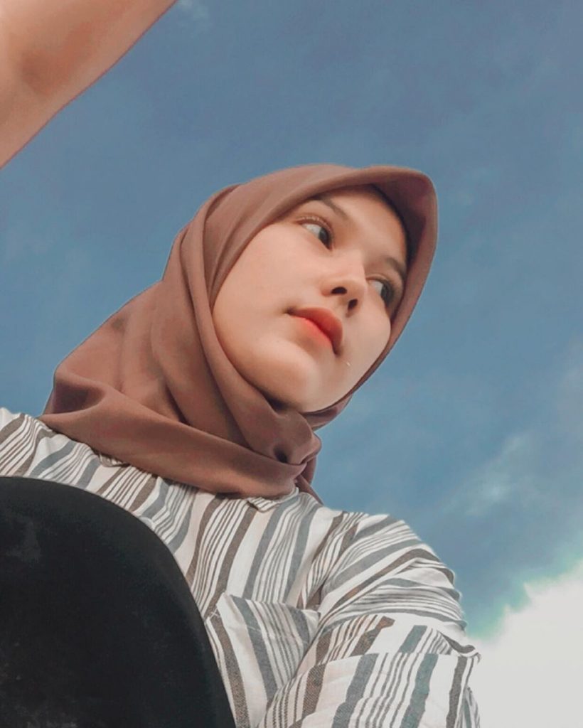 massage pontianak