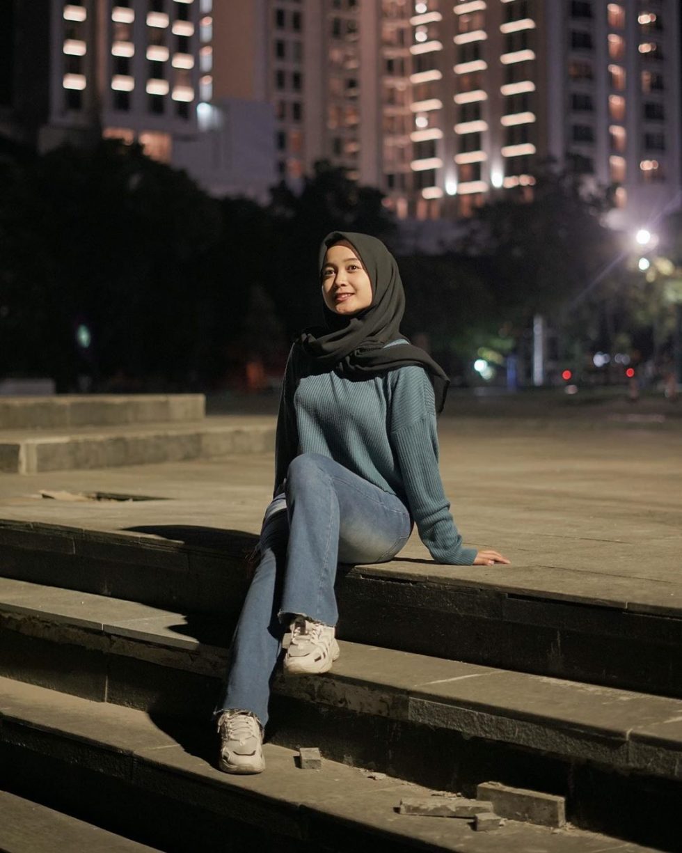 Pijat Panggilan Pontianak Terdekat 24 Jam 17+ Plus Beautiful Girl