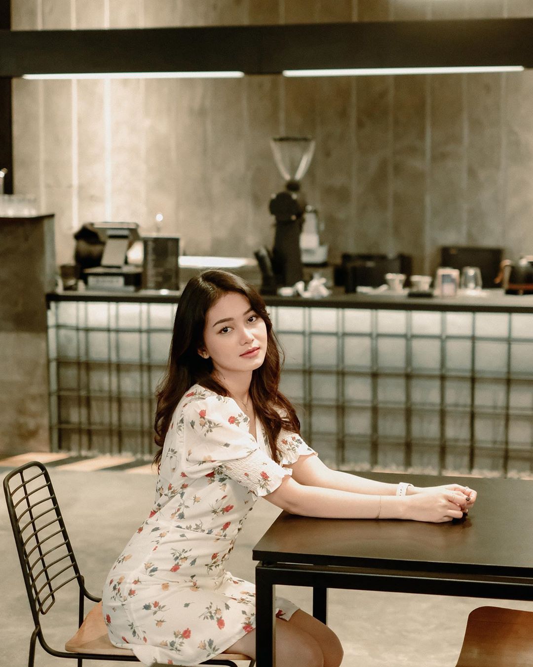 Pijat Panggilan Pontianak Resmi Buka Cabang Baru di Kota Khatulistiwa