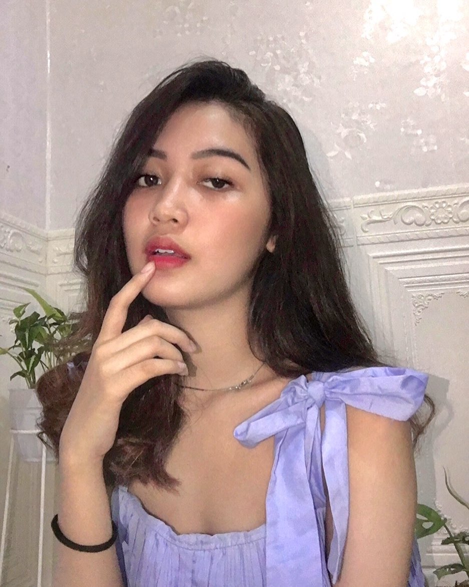 Pijat Panggilan di Mataram Lombok: Kenikmatan Pijat Tanpa Keluar Rumah