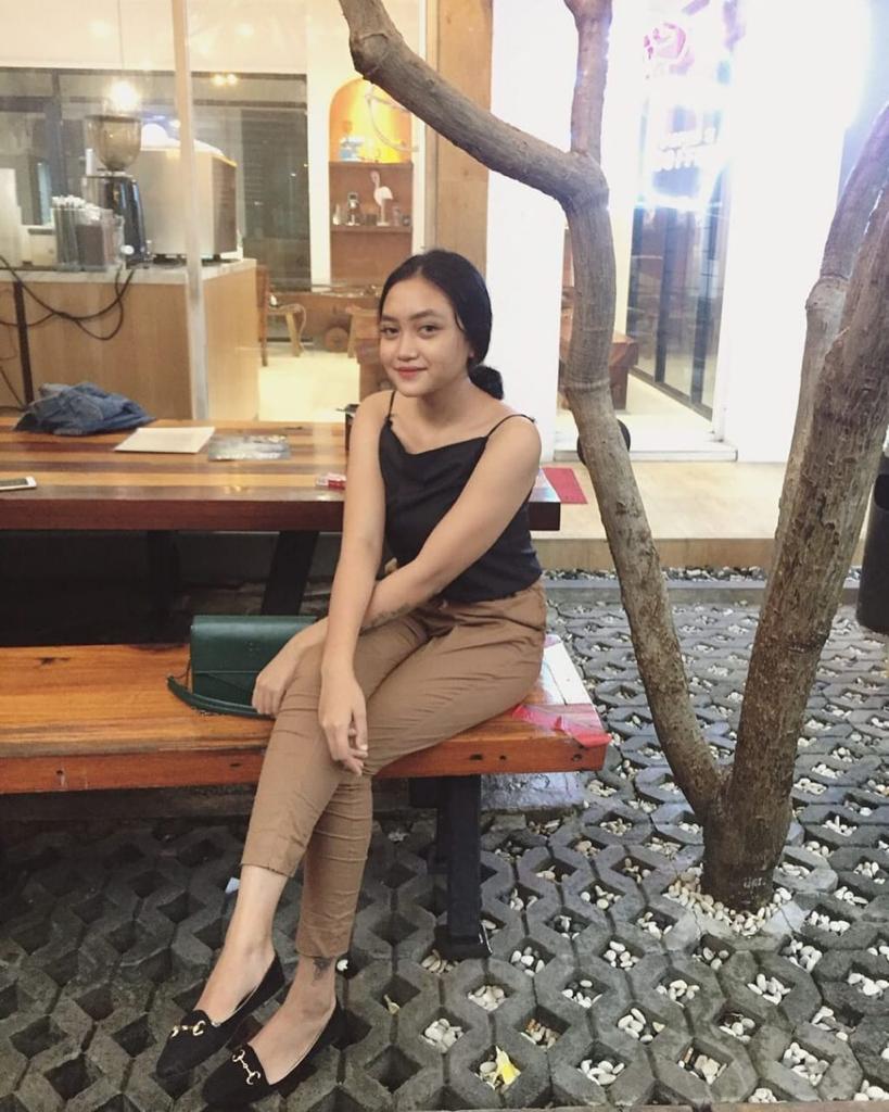 Pijat Panggilan Cempaka Putih Jakarta Pusat