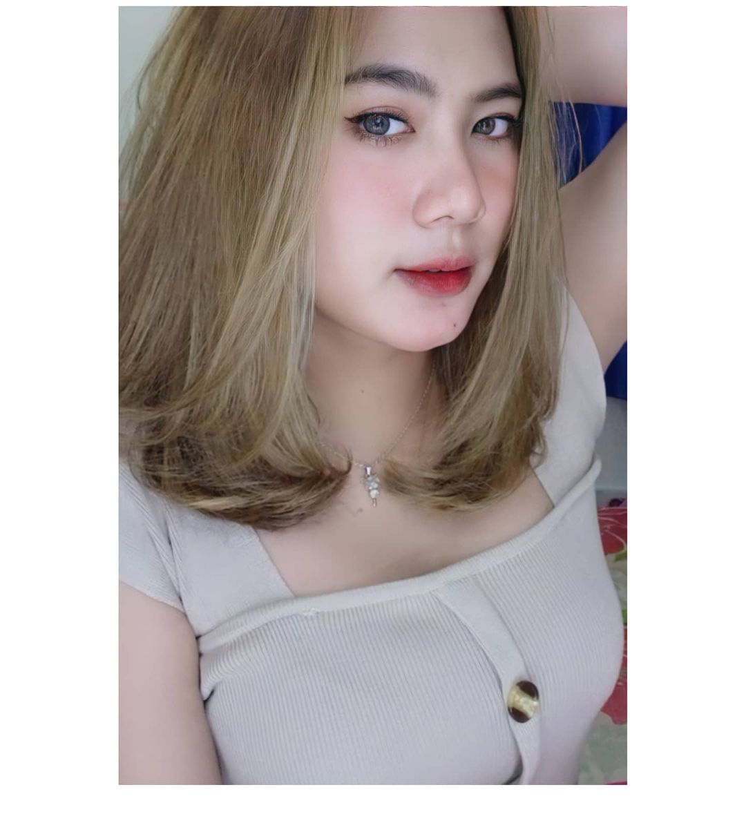 Pijat Panggilan Cilandak Jakarta Selatan