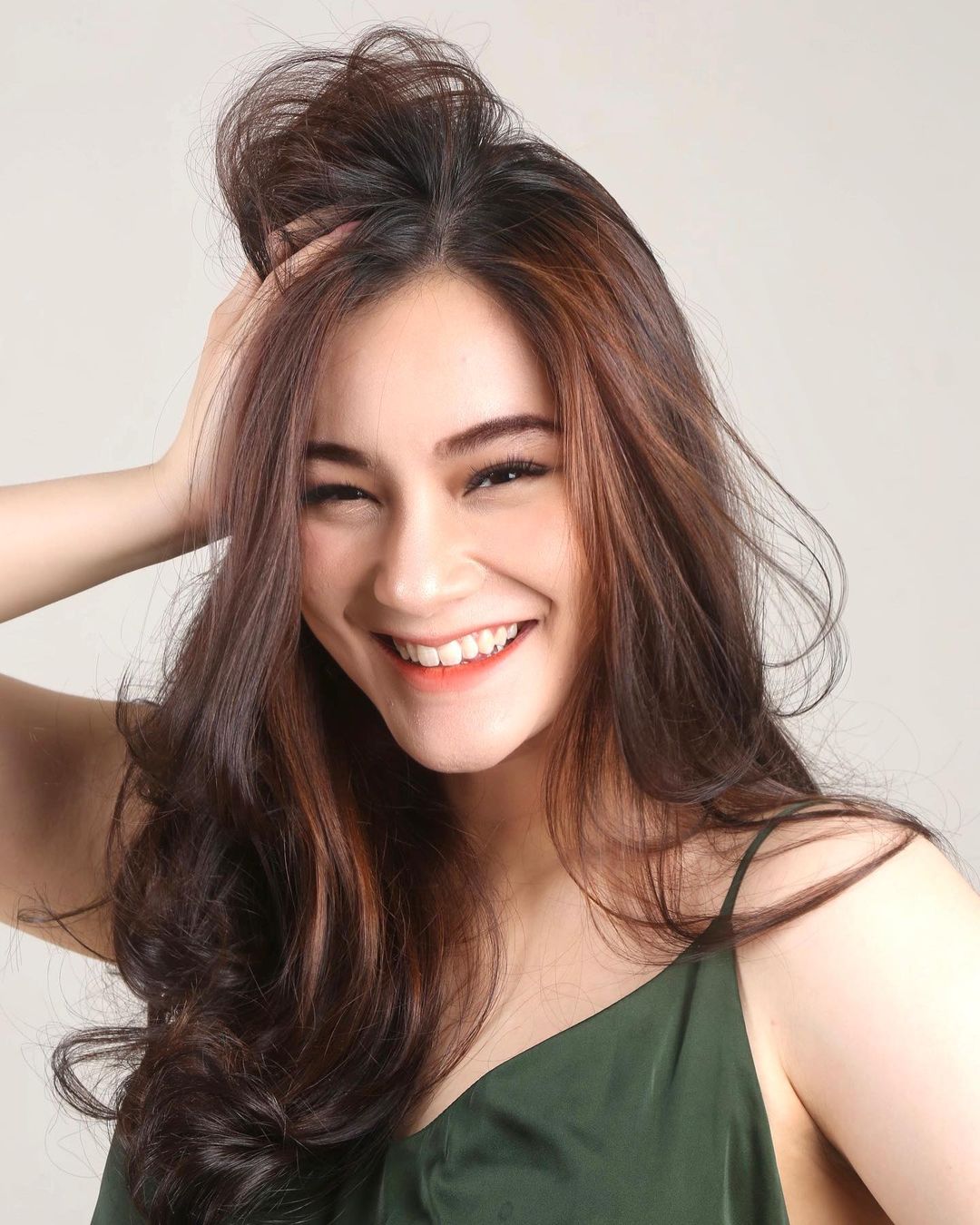 Pijat Panggilan Cipayung Jakarta Timur