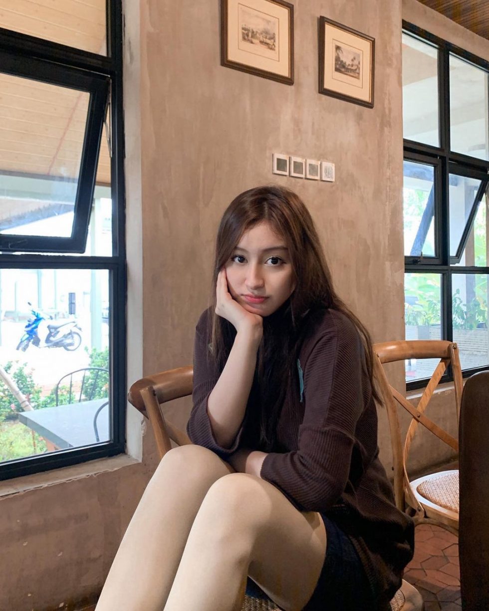 Pijat Panggilan Ciracas Jakarta Timur 24 Jam 08112666829 I Wanita