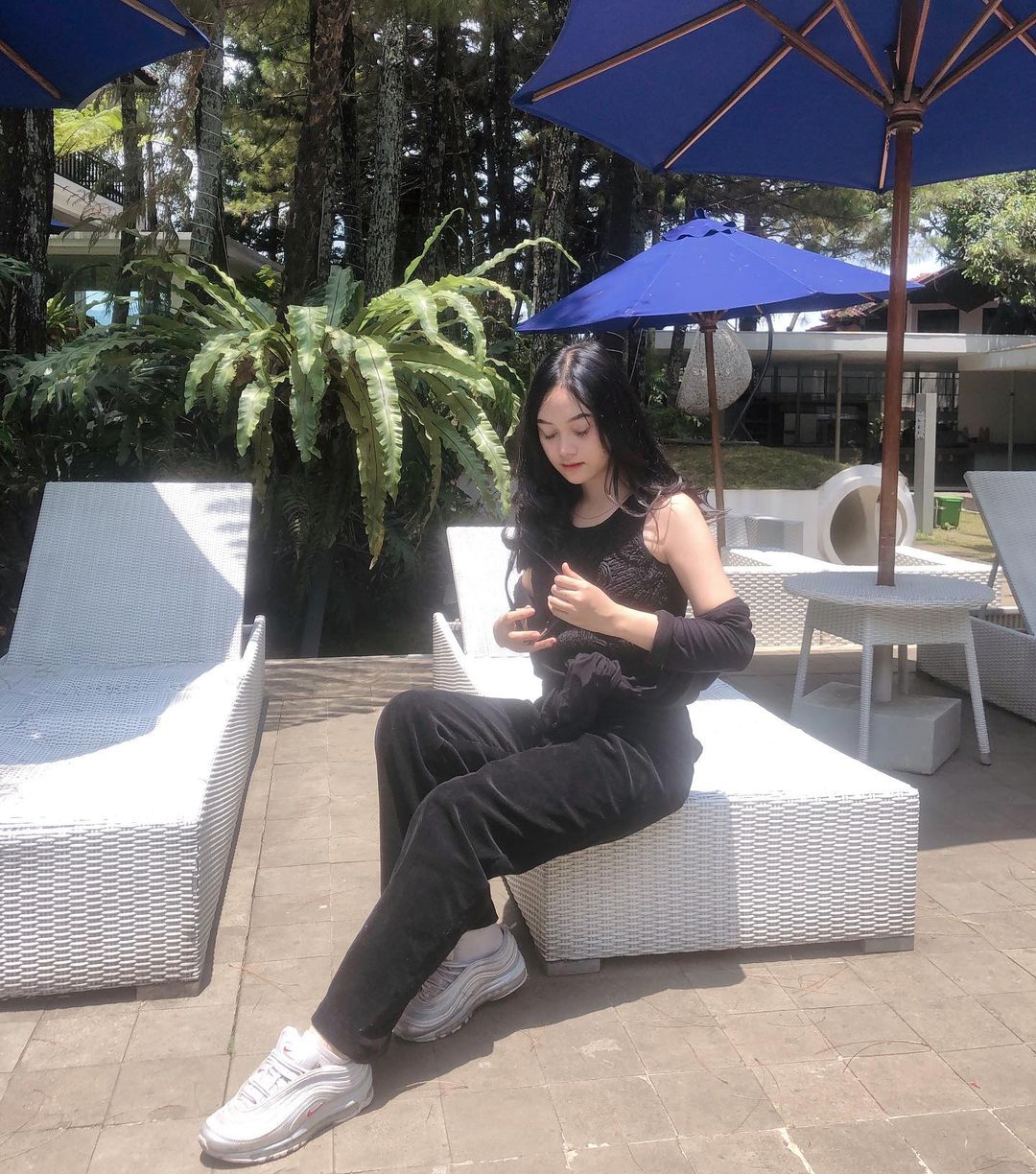 Pijat Panggilan Duren Sawit Jakarta Timur