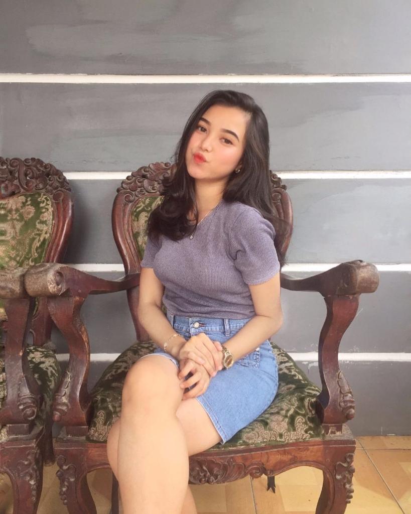 Pijat Panggilan Gambir Jakarta Pusat