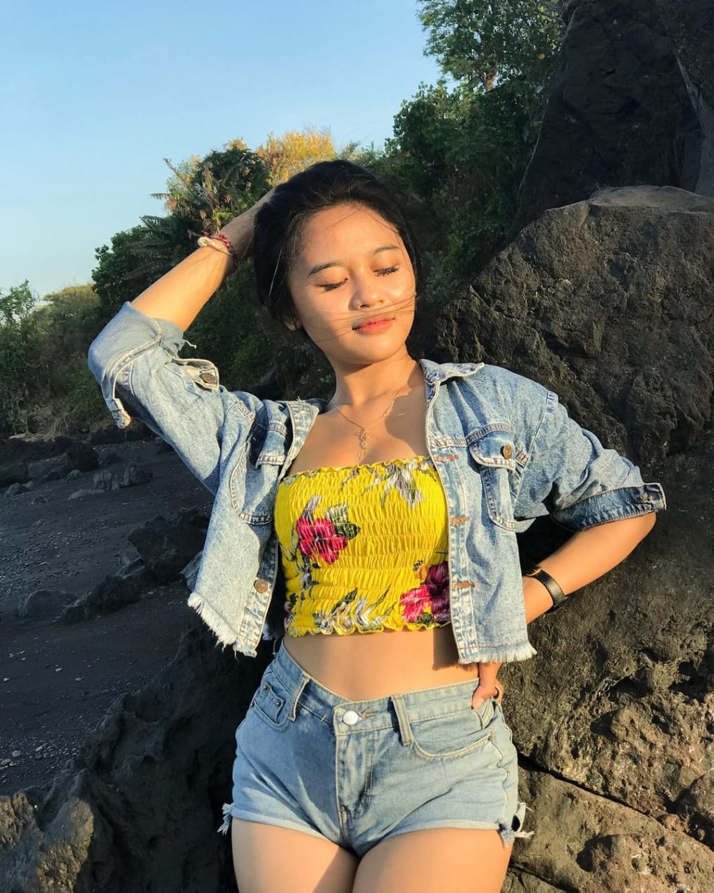 Pijat Panggilan Jatinegara Jakarta Timur