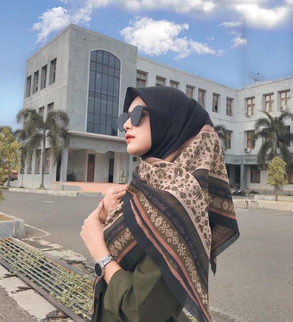 Pijat Panggilan Johar Baru Jakarta Pusat