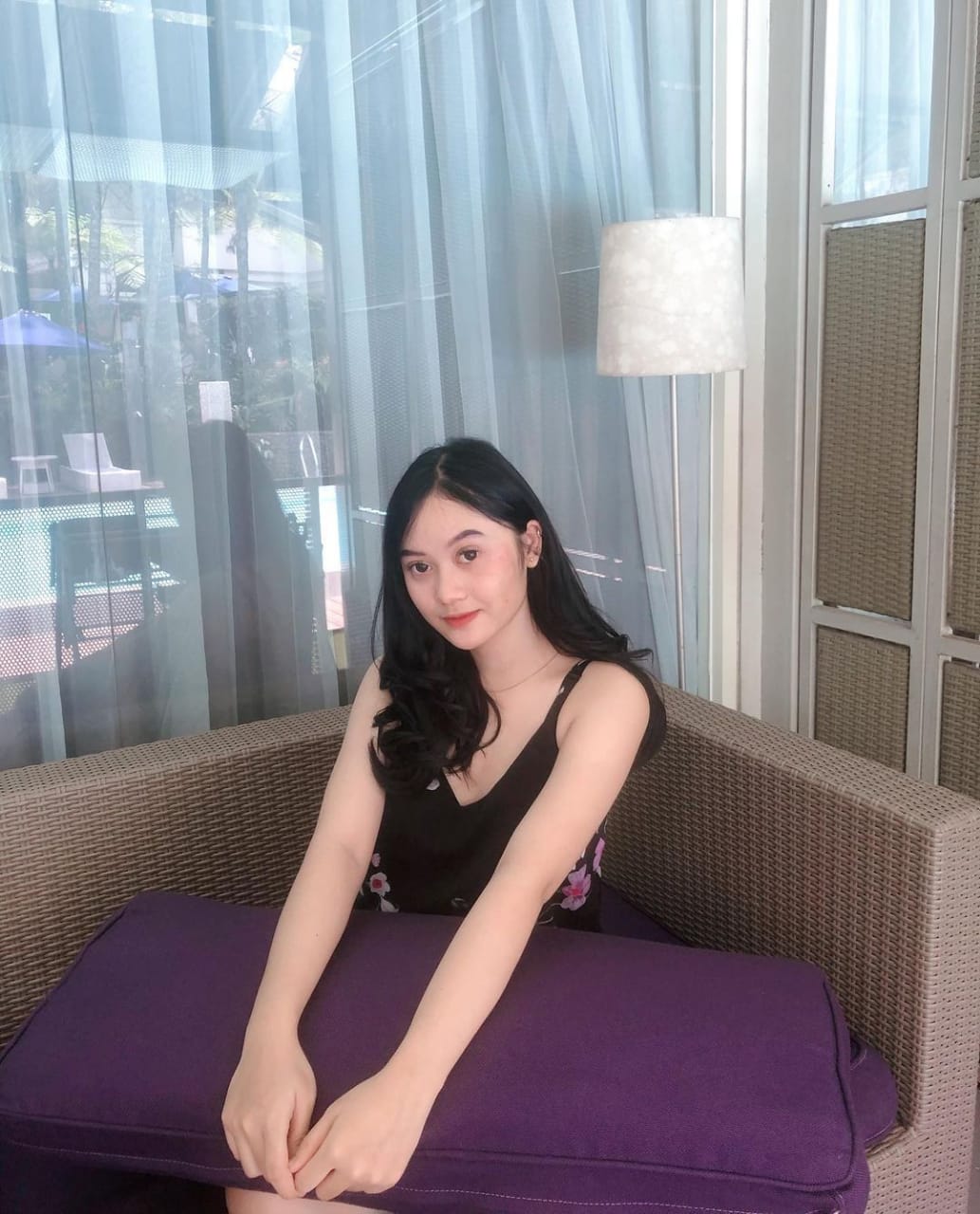 Pijat Panggilan Kebayoran Baru Jakarta Selatan