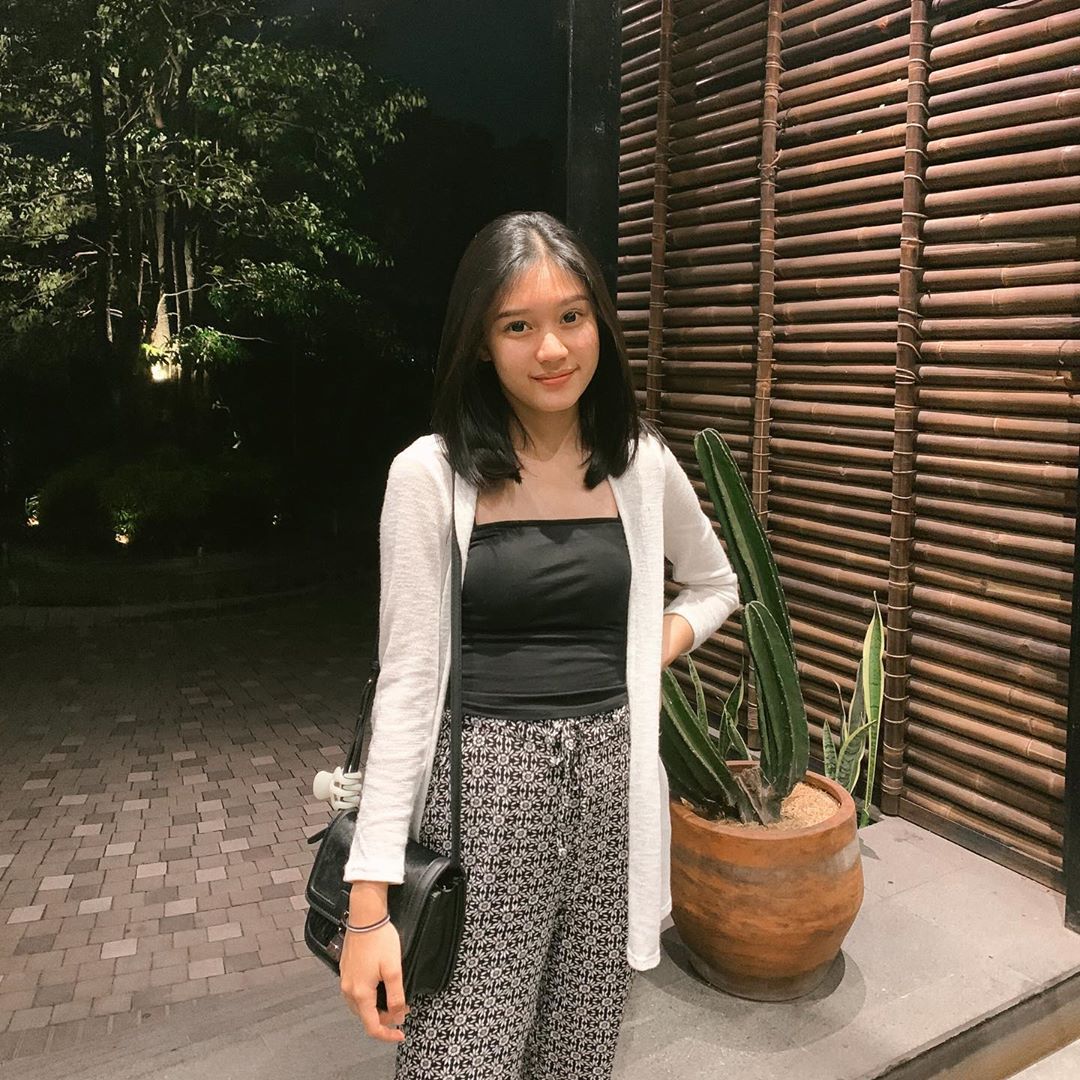 Pijat Panggilan Kebayoran Lama: Solusi Relaksasi di Rumah Anda