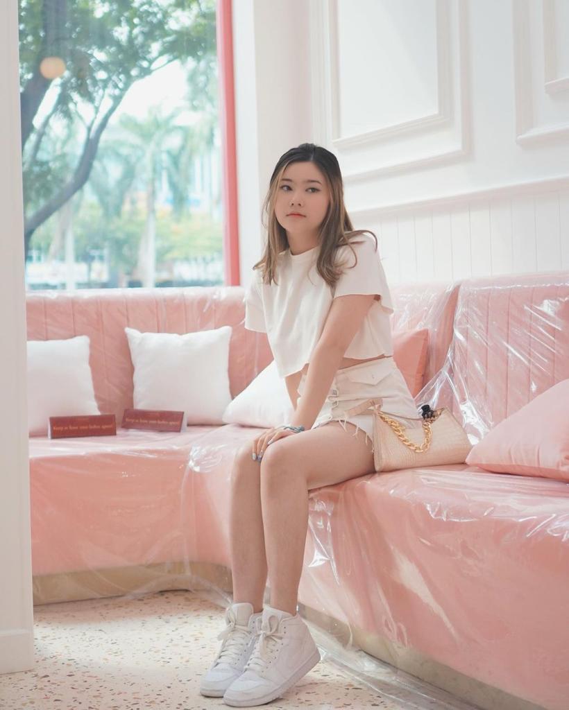 Pijat Panggilan Kemayoran Jakarta Pusat