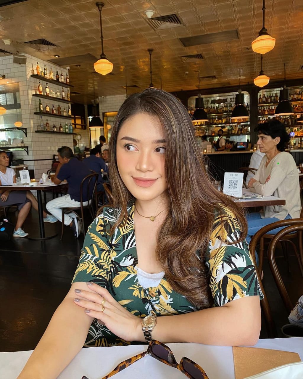 Pijat Panggilan Kramat Jati Jakarta Timur