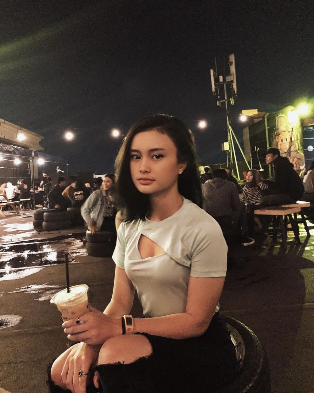 Pijat Panggilan Mampang Prapatan Jakarta Selatan