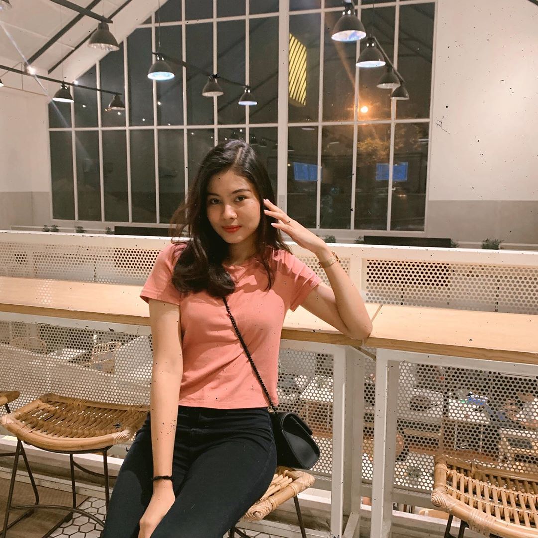 Pijat Panggilan Matraman Jakarta Timur